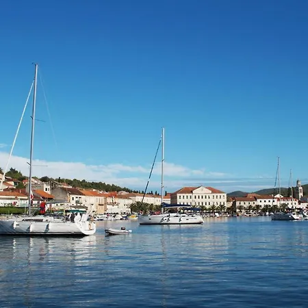 아파트 Tessa 벨라루카