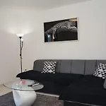 Apartment Tessa