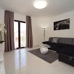 Apartment Tessa Vela Luka