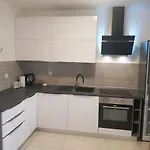 Apartment Tessa