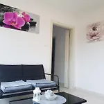 Tessa Apartment Vela Luka
