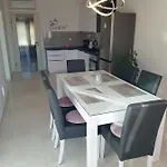 Tessa Apartment