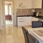 Apartment Tessa *